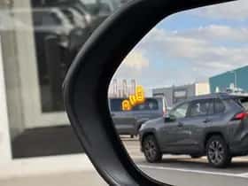 Toyota Corolla (2020) thumbnail 35