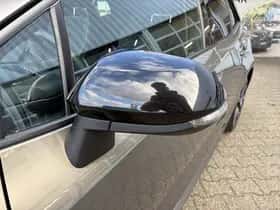 Toyota Corolla (2020) thumbnail 36