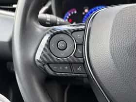 Toyota Corolla (2020) thumbnail 10