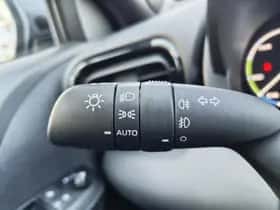 Toyota Yaris Cross (2024) thumbnail 13