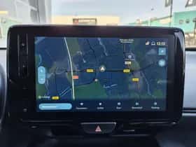 Toyota Yaris Cross (2024) thumbnail 17