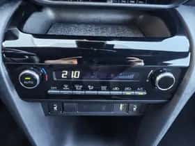Toyota Yaris Cross (2024) thumbnail 19