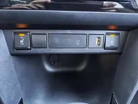 Toyota Yaris Cross (2024) thumbnail 20