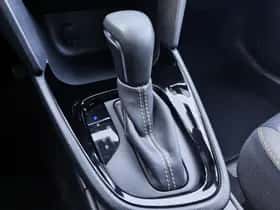 Toyota Yaris Cross (2024) thumbnail 21