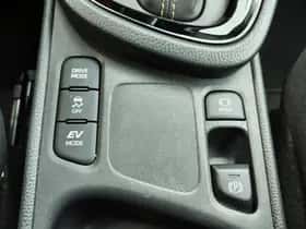 Toyota Yaris Cross (2024) thumbnail 22