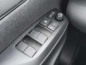 Toyota Yaris Cross (2024) thumbnail 23