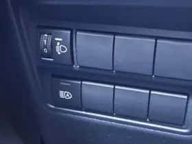 Toyota Yaris Cross (2024) thumbnail 24