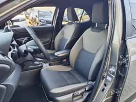 Toyota Yaris Cross (2024) thumbnail 28