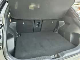 Toyota Yaris Cross (2024) thumbnail 32