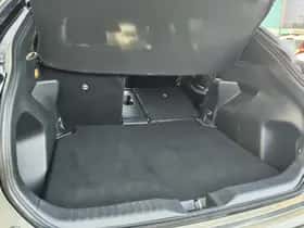 Toyota Yaris Cross (2024) thumbnail 33
