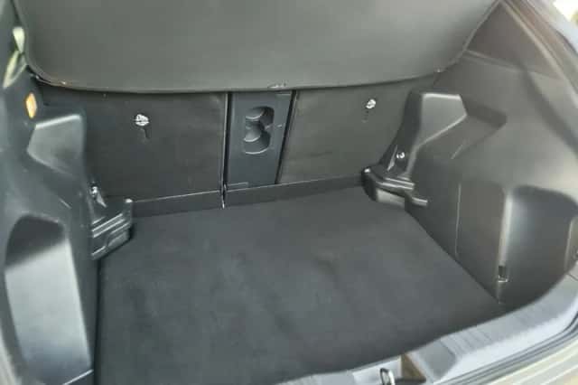 Toyota Yaris Cross (2024) thumbnail 34