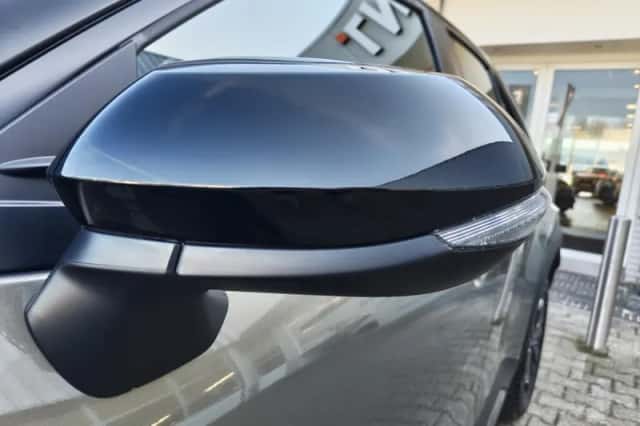 Toyota Yaris Cross (2024) thumbnail 37