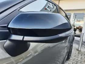 Toyota Yaris Cross (2024) thumbnail 37