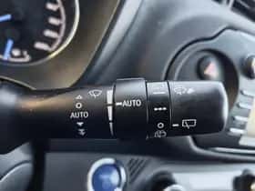 Toyota Yaris (2017) thumbnail 14