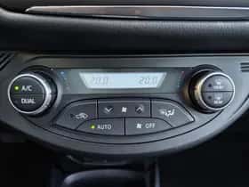 Toyota Yaris (2017) thumbnail 20