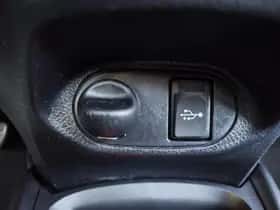 Toyota Yaris (2017) thumbnail 21