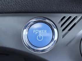 Toyota Yaris (2017) thumbnail 27