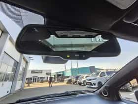 Toyota Yaris (2017) thumbnail 28