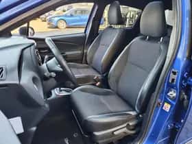 Toyota Yaris (2017) thumbnail 30