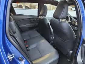 Toyota Yaris (2017) thumbnail 33