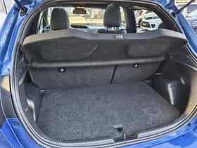 Toyota Yaris (2017) thumbnail 34
