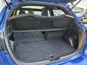 Toyota Yaris (2017) thumbnail 36