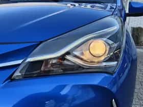 Toyota Yaris (2017) thumbnail 37