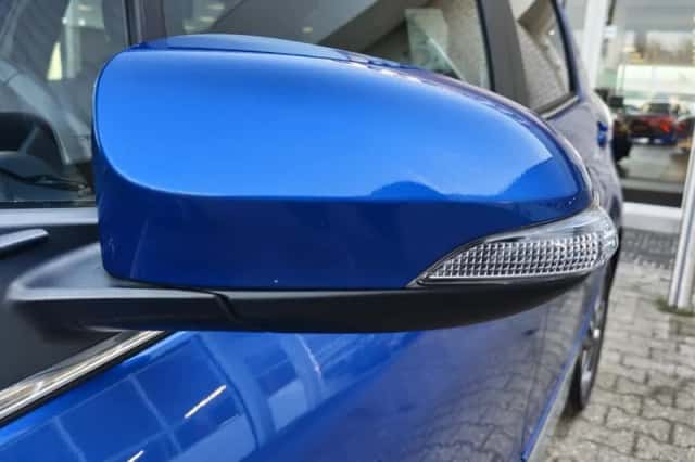 Toyota Yaris (2017) thumbnail 39