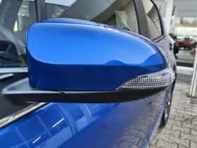 Toyota Yaris (2017) thumbnail 39