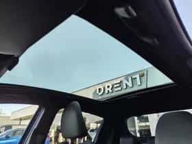 Toyota Yaris (2017) thumbnail 8