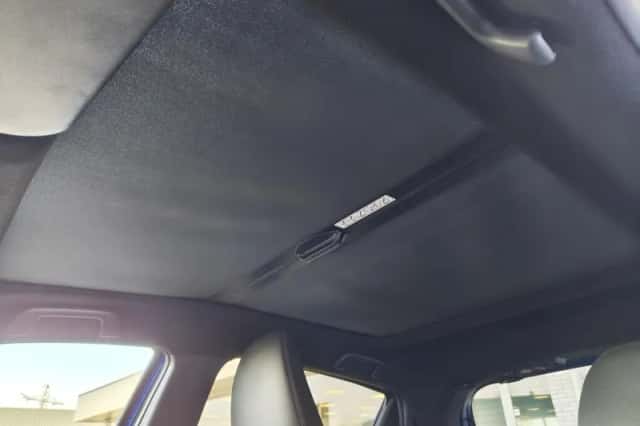 Toyota Yaris (2017) thumbnail 9