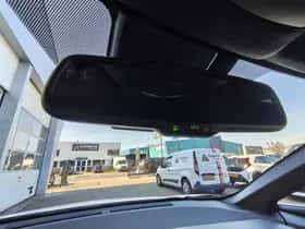 Toyota C-HR (2020) thumbnail 28