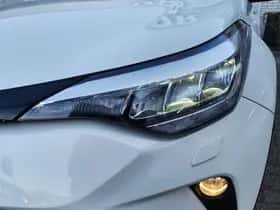 Toyota C-HR (2020) thumbnail 37