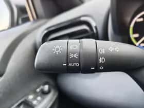 Toyota Yaris Cross (2023) thumbnail 11