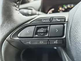 Toyota Yaris Cross (2023) thumbnail 13