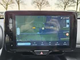 Toyota Yaris Cross (2023) thumbnail 17