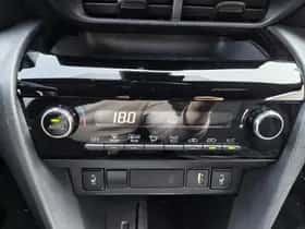 Toyota Yaris Cross (2023) thumbnail 19