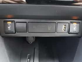 Toyota Yaris Cross (2023) thumbnail 20