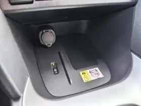 Toyota Yaris Cross (2023) thumbnail 21