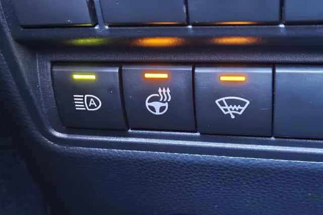 Toyota Yaris Cross (2023) thumbnail 25