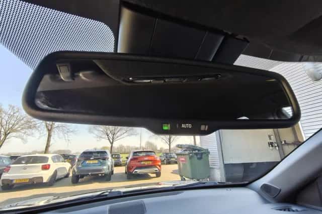 Toyota Yaris Cross (2023) thumbnail 26