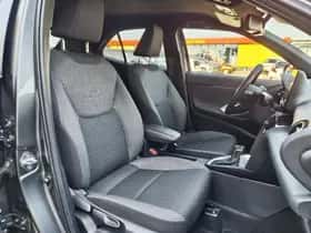 Toyota Yaris Cross (2023) thumbnail 29