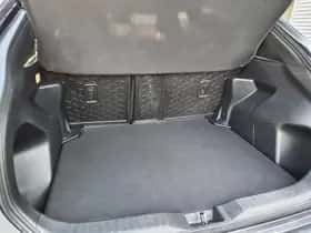 Toyota Yaris Cross (2023) thumbnail 32