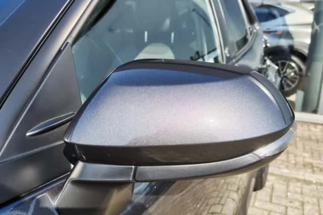 Toyota Yaris Cross (2023) thumbnail 35