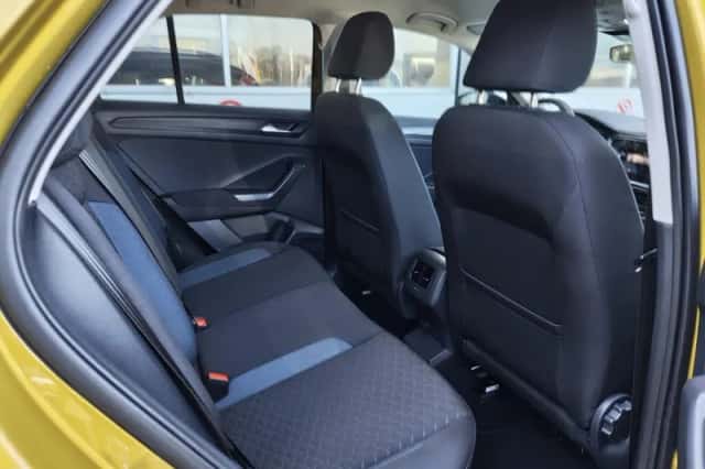 Volkswagen T-Roc (2019) thumbnail 28