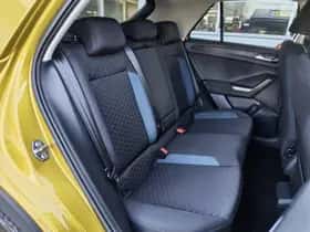 Volkswagen T-Roc (2019) thumbnail 29