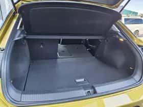 Volkswagen T-Roc (2019) thumbnail 31