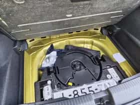 Volkswagen T-Roc (2019) thumbnail 32