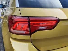 Volkswagen T-Roc (2019) thumbnail 34