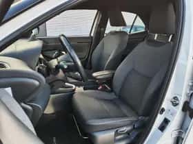 Toyota Yaris Cross (2025) thumbnail 29